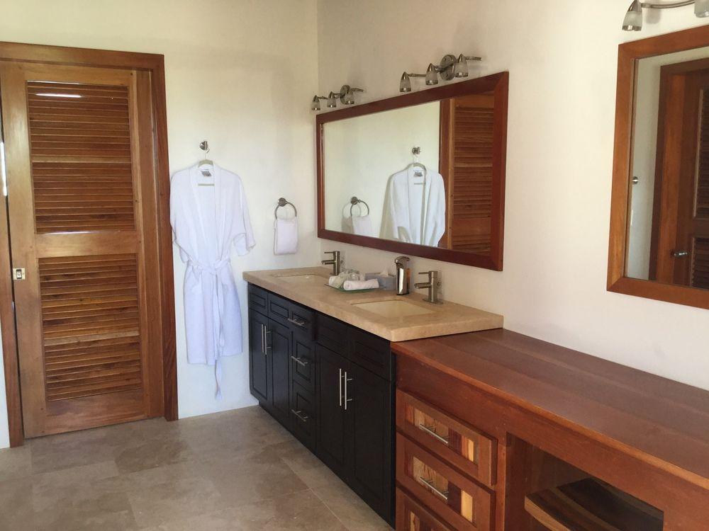 Mayan Islands Resort: Luxury Villas San Pedro  Kültér fotó