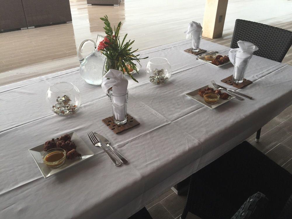 Mayan Islands Resort: Luxury Villas San Pedro  Kültér fotó